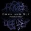 Down and Out - Single