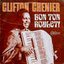 Bon Ton Roulet! & More