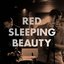 Music For Late Nights