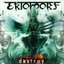 Destroy (Limited Edition)