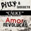 Cálice - Single