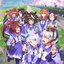 TVアニメ『ウマ娘 プリティーダービー』ANIMATION DERBY Season 3 vol.2「アコガレChallenge Dash!!」