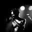 Live OSF 131199
