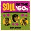 Soul Of The '60s (Shop Around)