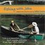 Fishing with John: Original Music from the TV Series
