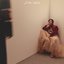 Hwa:Telier - Single