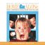 Home Alone (Original Motion Picture Soundtrack) [Anniversary Edition]