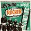 Código rocker