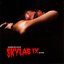Skylab IX (Ao Vivo)