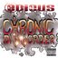 A Chronic Di$$Order