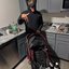 YouTube Singles