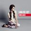 Lana Del Rey (Unreleased)