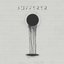 Sufferer