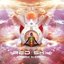 Red Sky - Compiled By DJ Amito