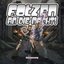 Fotzen an die Macht