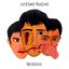 Coisas Ruins - Single