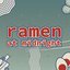 Ramen at Midnight - Single