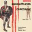 Khachaturian: Spartacus Suites