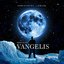 Trubute To Vangelis