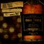 Obie.Trice-Special.Reserve-(Retail)-2009-[NoFS]