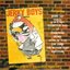 Jerky Boys - Original Movie Soundtrack