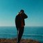 Tere Jeha - Single