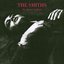 The Queen Is Dead (Apple Lossless)