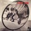 The Essential Pearl Jam (Rearviewmirror 1991-2003)