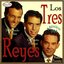 Tres Super Trios