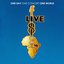 Live 8 (Live, 2nd July 2005)