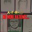 No More Patience