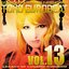 Toho Eurobeat Vol.13 (Legacy Of Lunatic Kingdom)