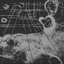 A Monolithic Dome / Doom Beach Split