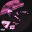 LIQUOR STORE (versions) - EP
