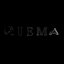 Quema