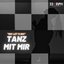 Tanz mit mir - Single