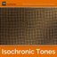 Isochronic Tones (Brainwave Entrainment Series)