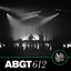 Group Therapy 612 (DJ Mix)