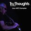 Tru Thoughts Jazz MP3 Sampler