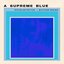A Supreme Blue
