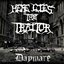 Daymare EP