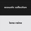 Acoustic Collection