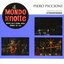 Il Mondo Di Notte