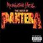 Reinventing Hell : The Best Of Pantera