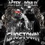 GHOSTTOWN