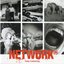 NETWORK™ -Easy Listening-