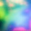 Lots of Nothing (feat. BENEE)
