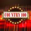 Country 100