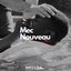 Mec Nouveau, Vol.1