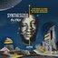Astro-Nubian Electronic Jaglara Dance Sounds from the Fashaga Underground